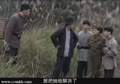 史兰芽