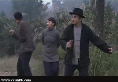 史兰芽