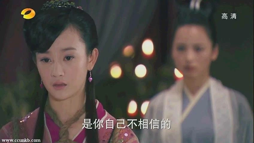 张檬