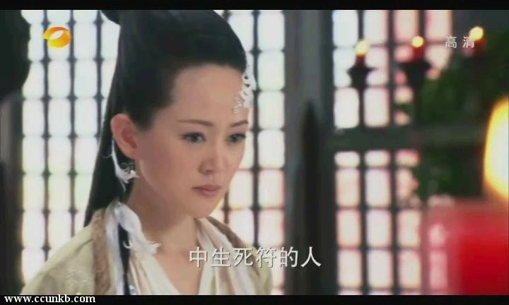 张定涵