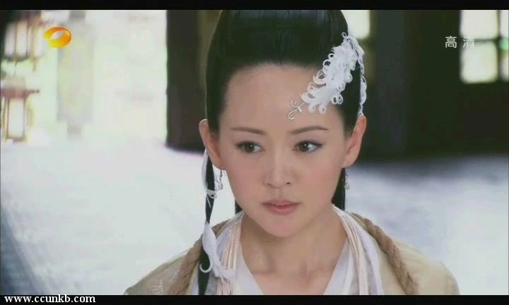 张定涵