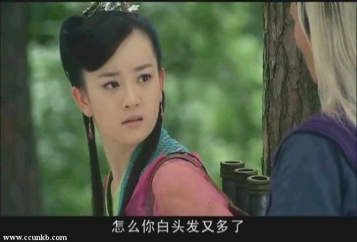 张檬