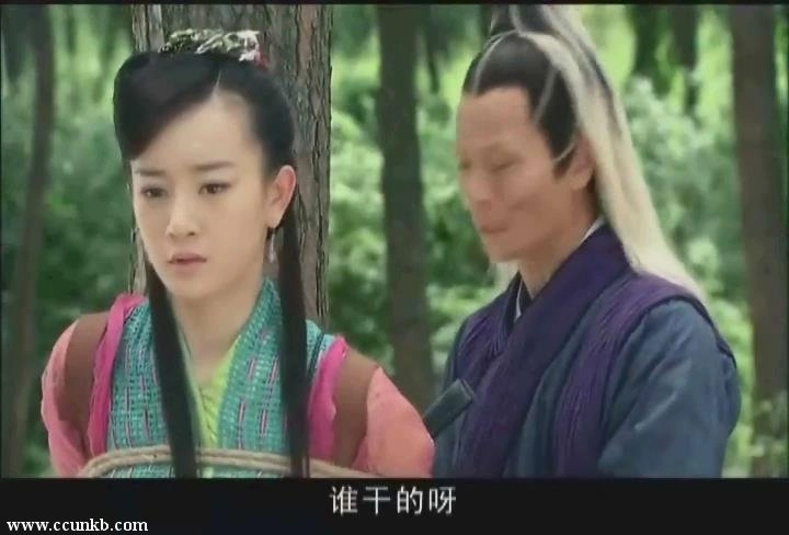 张檬*