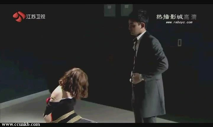 郝洛钒