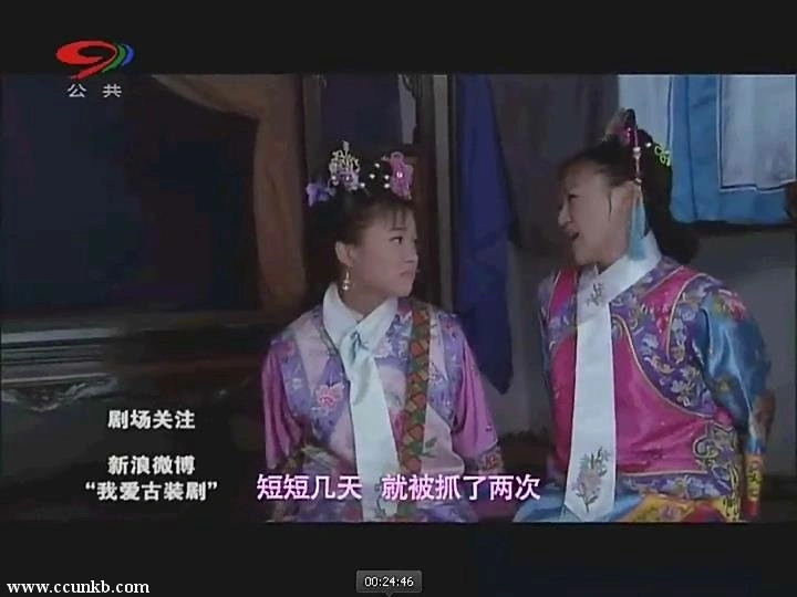 曾梦雪,梁鑫*