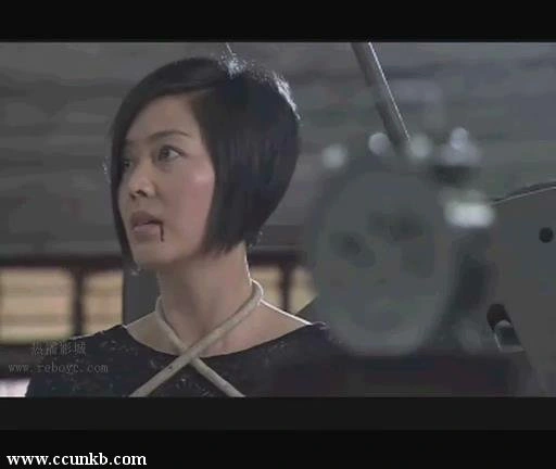 汪裴