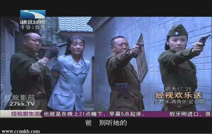 佚名