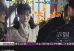 杜雨辰