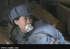 蒋婧