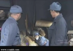 蒋婧