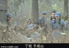 蒋婧