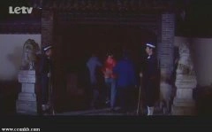 赵媛媛