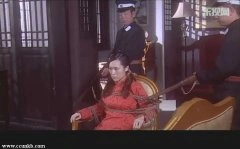 赵媛媛