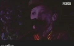 刘思梦