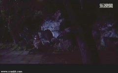 刘思梦