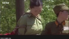 赵媛媛