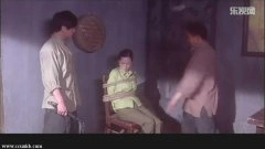 赵媛媛