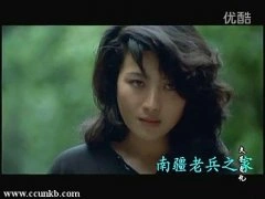 王静