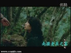 王静