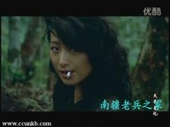 王静