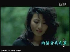 王静