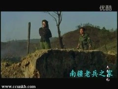 王静