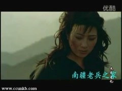 王静