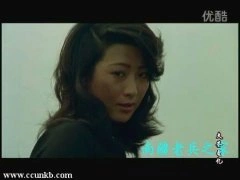 王静