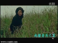 王静