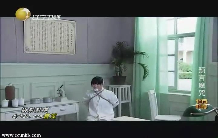 佚名