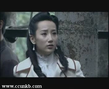 高洋