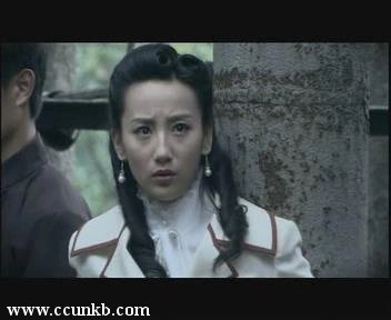 高洋