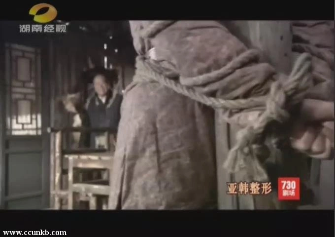 陈丽娜