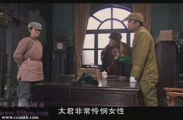 陈丽娜