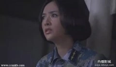 李依玲