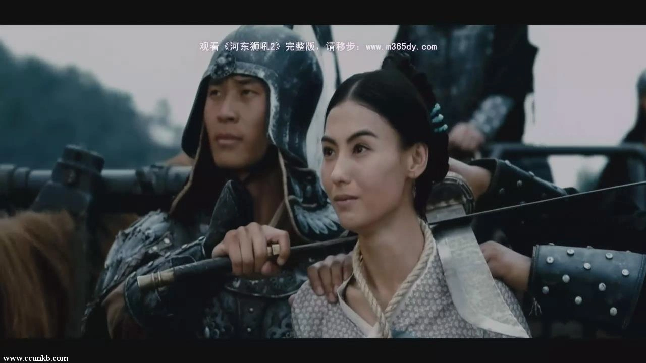 张柏芝