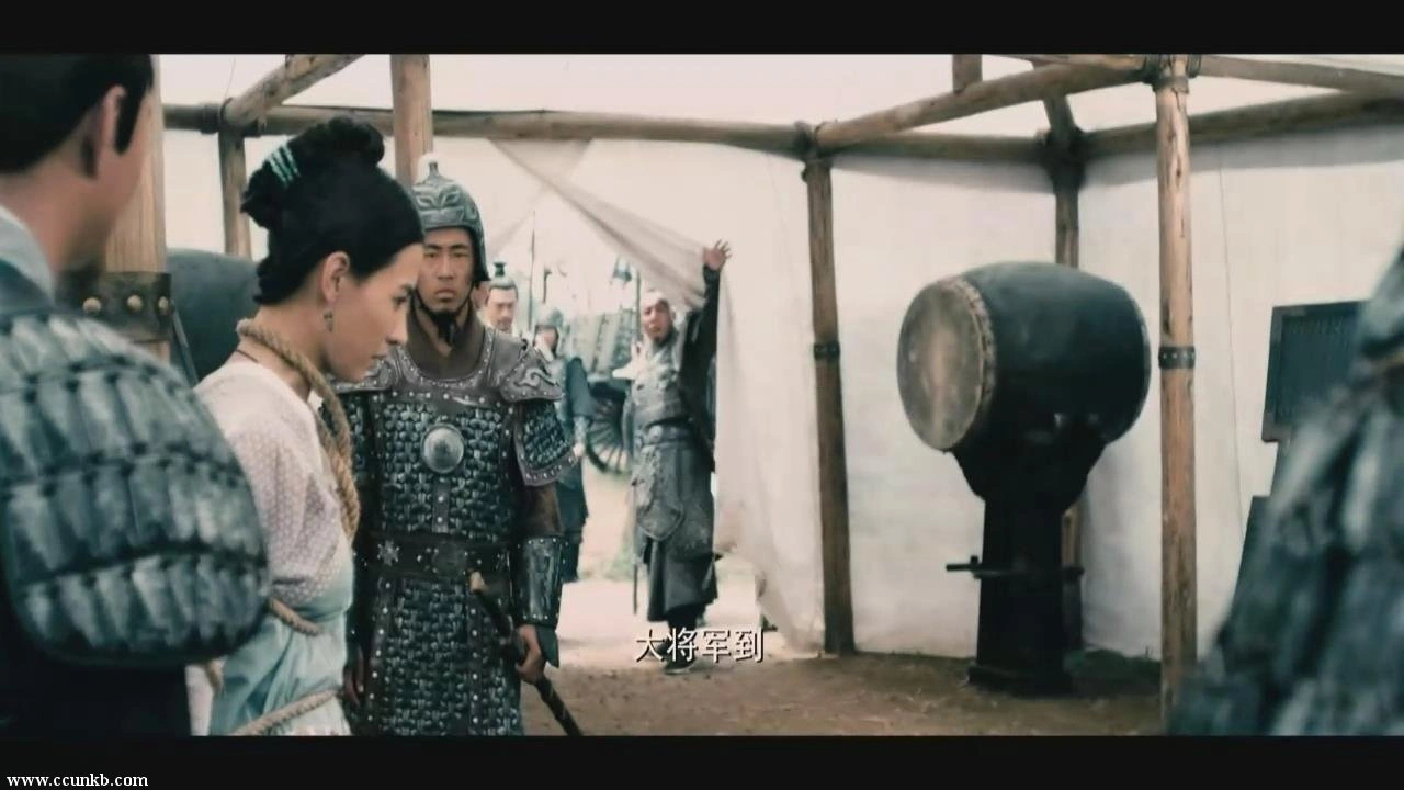 张柏芝