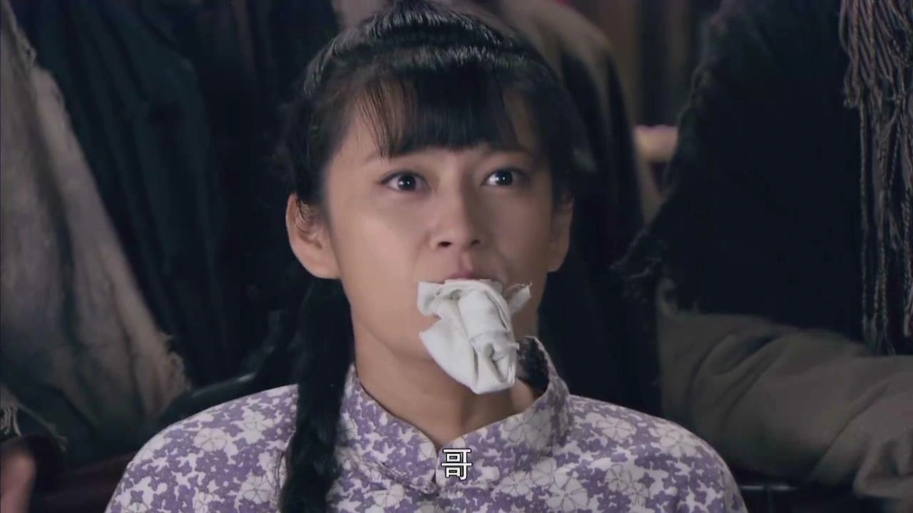 非凡英雄