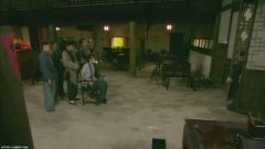 张澎澎