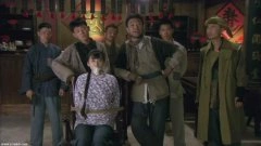 张澎澎