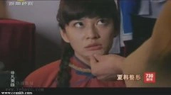 张澎澎