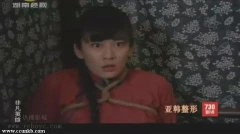 张澎澎