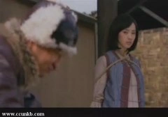 刘晓洁