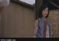 刘晓洁