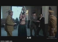 宁静