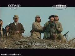 方安娜