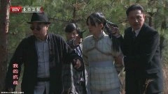 王馨可