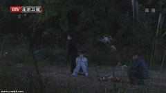 王馨可