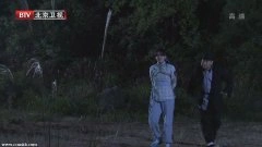 王馨可