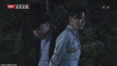 王馨可